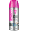 yy9 Контактен спрей за електронни компоненти 450 ml F058 - Flamingo