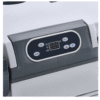 Хладилна кутия PA593/19Л 12V/24V/220V