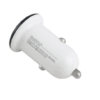 Зарядно за кола USB Quick Charge 3 - T22