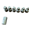 д4 КОМПЛЕКТ КЛЮЧОВЕ ПРОБКИ КАРТЕР 1/2″ 8 – 19 ММ 8 ЧАСТИ HAWEK