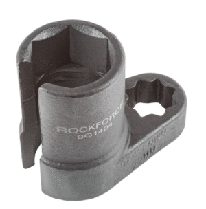 ВЛОЖКА ЗА ЛАМБДА СОНДА 1/2 22ММ ROCKFORCE
