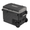 Хладилна кутия ZGW51 - Olesson / 49Л - 12V/24V/220V