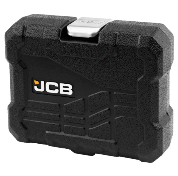 КОМПЛЕКТ ТЪНКОСТЕННИ УДАРНИ ВЛОЖКИ С ТЕФЛОНОВО ПОКРИТИЕ 1/2″ 4 ЧАСТИ JCB