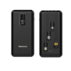 Преносима външна батерия 10 000mah powerbank