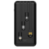 Преносима външна батерия 10 000mah powerbank
