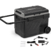 Хладилна кутия ZGW61 - Olesson / 58Л - 12V/24V/220V