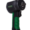 ПНЕВМАТИЧЕН ГАЙКОВЕРТ С КЪС ШПИНДЕЛ 1200 NМ 1/2″ ROCKFORCE