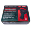 ПНЕВМАТИЧЕН ГАЙКОВЕРТ С КЪС ШПИНДЕЛ 1200 NМ 1/2″ ROCKFORCE