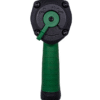 ПНЕВМАТИЧЕН ГАЙКОВЕРТ С КЪС ШПИНДЕЛ 1200 NМ 1/2″ ROCKFORCE