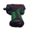 ПНЕВМАТИЧЕН ГАЙКОВЕРТ С КЪС ШПИНДЕЛ 1200 NМ 1/2″ ROCKFORCE