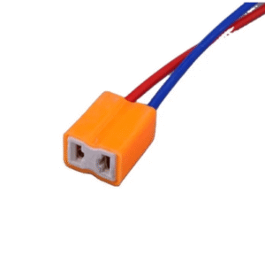 Керамична букса H7 - T49