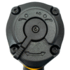 ПНЕВМАТИЧЕН ГАЙКОВЕРТ С КЪС ШПИНДЕЛ 1200 NМ 1/2″ JCB