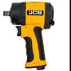 ПНЕВМАТИЧЕН ГАЙКОВЕРТ С КЪС ШПИНДЕЛ 1200 NМ 1/2″ JCB