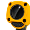 ПНЕВМАТИЧЕН ГАЙКОВЕРТ МИНИ 1200 NМ 1/2″ JCB С ВЛОЖКИ И КУФАР