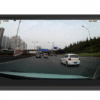 Мултимедия МР5 Андроид 7`` + GPS