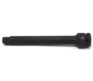 УДЪЛЖЕНИЕ ЗА ВЛОЖКА 250 ММ 1“ ROCKFORCE