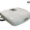Паркинг климатик таванен 2700W G-tech - камиони, кемпери , каравани 12V