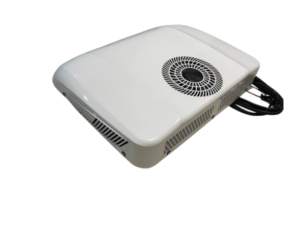 Паркинг климатик таванен 2700W G-tech - камиони, кемпери , каравани 24V