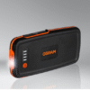 Външна батерия за МПС - 200 - OSRAM