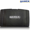 КОМПЛЕКТ НАКРАЙНИЦИ – ТОРКС 40 ЧАСТИ HAWEK
