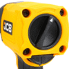ПНЕВМАТИЧЕН ГАЙКОВЕРТ С КЪС ШПИНДЕЛ 1450 NМ 1/2″ JCB
