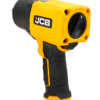ПНЕВМАТИЧЕН ГАЙКОВЕРТ С КЪС ШПИНДЕЛ 1450 NМ 1/2″ JCB