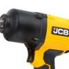 ПНЕВМАТИЧЕН ГАЙКОВЕРТ С КЪС ШПИНДЕЛ 1450 NМ 1/2″ JCB