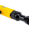 ПНЕВМАТИЧНА ТРЕСЧОТКА 68NM 1/2 JCB