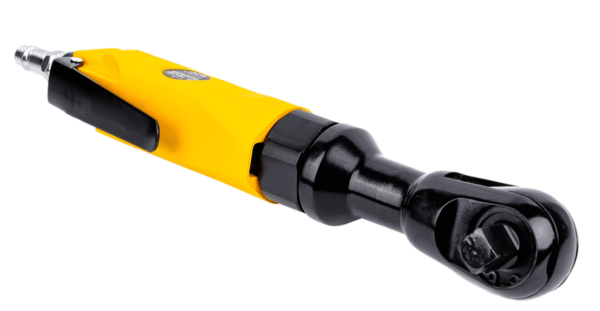 ПНЕВМАТИЧНА ТРЕСЧОТКА 68NM 1/2 JCB
