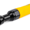 ПНЕВМАТИЧНА ТРЕСЧОТКА 68NM 1/2 JCB