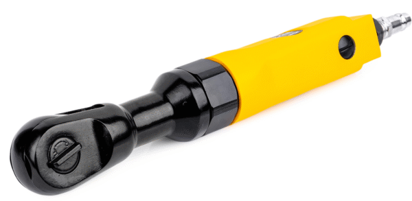 ПНЕВМАТИЧНА ТРЕСЧОТКА 68NM 1/2 JCB