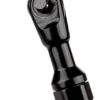 ПНЕВМАТИЧНА ТРЕСЧОТКА 68NM 1/2 JCB