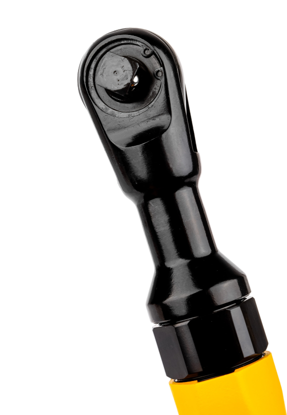 ПНЕВМАТИЧНА ТРЕСЧОТКА 68NM 1/2 JCB