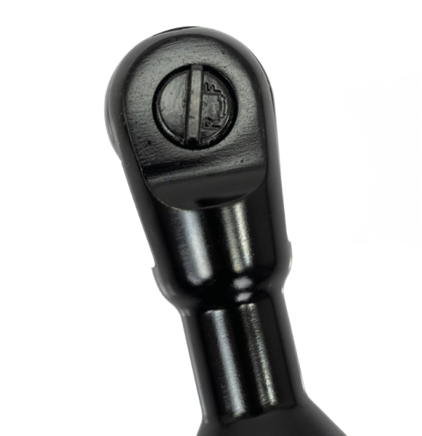 ПНЕВМАТИЧНА ТРЕСЧОТКА 68NM 3/8 JCB