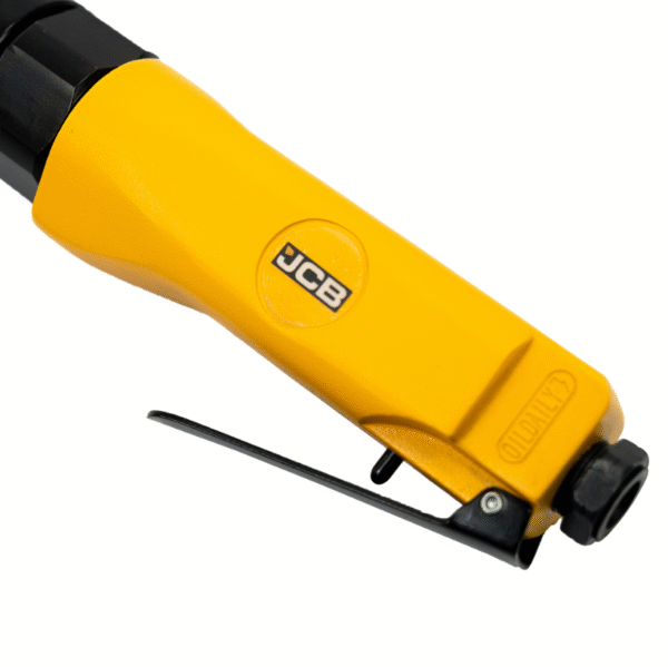 ПНЕВМАТИЧНА ТРЕСЧОТКА 68NM 3/8 JCB