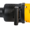 c8 ПНЕВМАТИЧЕН УДАРЕН ГАЙКОВЕРТ С ДЪЛЪГ ШПИНДЕЛ 1″ 3480 NM JCB