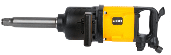c8 ПНЕВМАТИЧЕН УДАРЕН ГАЙКОВЕРТ С ДЪЛЪГ ШПИНДЕЛ 1″ 3480 NM JCB
