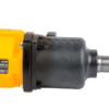 d4 ПНЕВМАТИЧЕН УДАРЕН ГАЙКОВЕРТ С ДЪЛЪГ ШПИНДЕЛ 1″ 4000 NM JCB