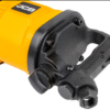 d5 ПНЕВМАТИЧЕН УДАРЕН ГАЙКОВЕРТ С ДЪЛЪГ ШПИНДЕЛ 1″ 4000 NM JCB