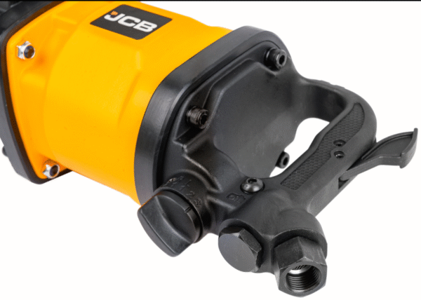 d5 ПНЕВМАТИЧЕН УДАРЕН ГАЙКОВЕРТ С ДЪЛЪГ ШПИНДЕЛ 1″ 4000 NM JCB