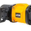 d8 ПНЕВМАТИЧЕН УДАРЕН ГАЙКОВЕРТ С ДЪЛЪГ ШПИНДЕЛ 1″ 4000 NM JCB
