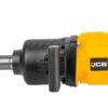 d9 ПНЕВМАТИЧЕН УДАРЕН ГАЙКОВЕРТ С ДЪЛЪГ ШПИНДЕЛ 1″ 4000 NM JCB