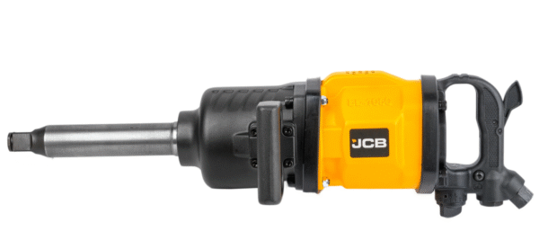 d9 ПНЕВМАТИЧЕН УДАРЕН ГАЙКОВЕРТ С ДЪЛЪГ ШПИНДЕЛ 1″ 4000 NM JCB