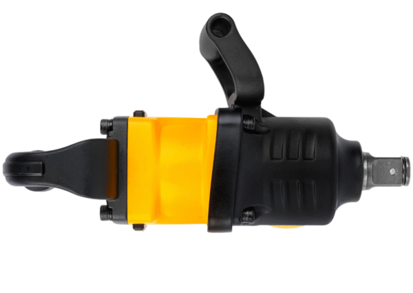 f11 ПНЕВМАТИЧЕН УДАРЕН ГАЙКОВЕРТ С КЪС ШПИНДЕЛ 1″ 2000 NM JCB