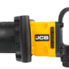 f4 ПНЕВМАТИЧЕН УДАРЕН ГАЙКОВЕРТ С КЪС ШПИНДЕЛ 1″ 2000 NM JCB