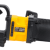 f6 ПНЕВМАТИЧЕН УДАРЕН ГАЙКОВЕРТ С КЪС ШПИНДЕЛ 1″ 2000 NM JCB