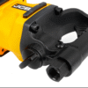 f9 ПНЕВМАТИЧЕН УДАРЕН ГАЙКОВЕРТ С КЪС ШПИНДЕЛ 1″ 2000 NM JCB
