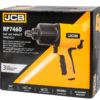 ПНЕВМАТИЧЕН УДАРЕН ГАЙКОВЕРТ 3/4” 1800NМ JCB