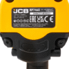 ПНЕВМАТИЧЕН УДАРЕН ГАЙКОВЕРТ 3/4” 1800NМ JCB