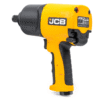 ПНЕВМАТИЧЕН УДАРЕН ГАЙКОВЕРТ 3/4” 1800NМ JCB